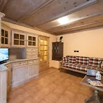 Cusini Saroch